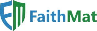 Fidi  (Xiamen)  Importazzjoni&  Esportazzjoni  Co.,  Ltd
